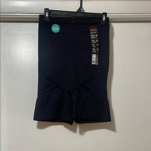 Jockey Black slimmers